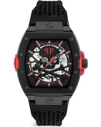 Philipp Plein - Watches The $Keleton 2.0 - Lyst
