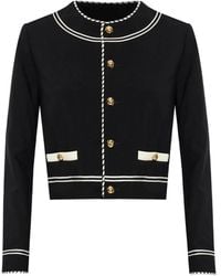 FRAME - Outerwears - Lyst