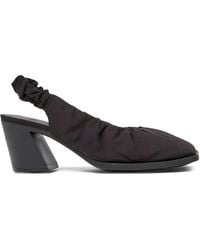 Camper - Mules - Lyst