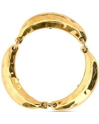 Chloé - Bananas Armband - Lyst