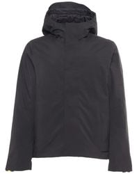 K-Way - Jacken Padded Coat - Lyst