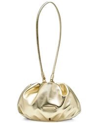 Lottusse - Borsa A Spalla Joy Light - Lyst