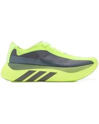 adidas - Hyperboost Edge Sneakers - Lyst