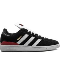 Adidas Busenitz Shoes for Men - Up to 1% off | Lyst