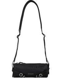 Givenchy - Voyou Handtasche - Lyst