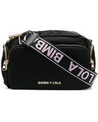 Bimba Y Lola Bags for Women | Online Sale up to 20% off | Lyst