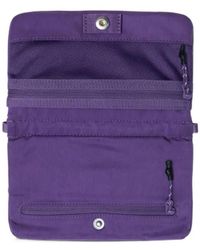 Topologie - Phone Sacoche 90 Pouch - Lyst