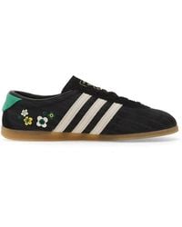 adidas - Gazzelle Lo Pro - Lyst