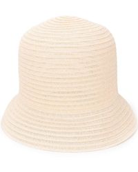 nina ricci bucket hat