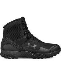 Under Armour - UA Valsetz RTS 1.5 Traillaufschuhe - Lyst