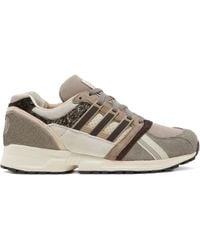 adidas - Consortium Eqt Csg 91 Sneakers - Lyst