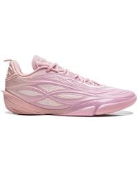 Li-ning - Wade 808 5 Ultra V2 "Family Love" Sneakers - Lyst