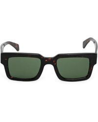 Samsøe & Samsøe - Sajessie Sunglasses - Lyst