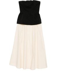 Reformation - Jess Tweedelige Set - Lyst
