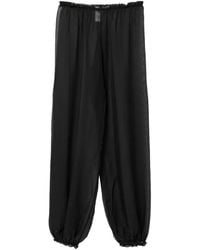 Paloma Wool - Weza Trousers - Lyst