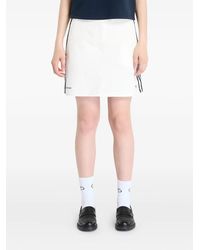 adidas - X Sporty And Rich スコート - Lyst