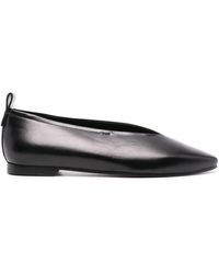 Soeur - Ava Ballerina Shoes - Lyst