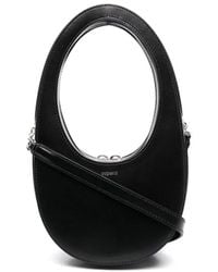 Coperni - Swipe ミニバッグ - Lyst