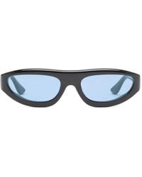 Port Tanger - Uns Sunglasses - Lyst