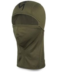 Supreme - Futura Balaclava - Lyst