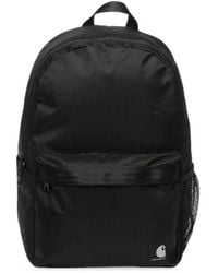 Carhartt - Richmond Logo-Patch Backpack - Lyst