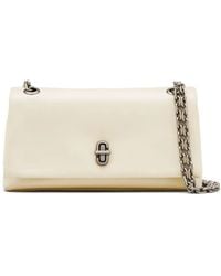Marc Jacobs - Double Chain Wallet - Lyst