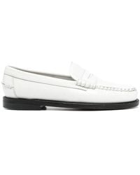 Sebago - Classic Dan Loafers - Lyst