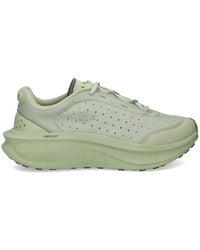 Lacoste - Neo Run Active Perforated Sneakers - Lyst