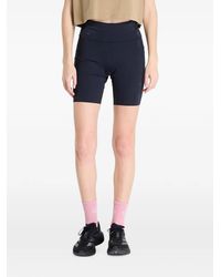 Ciele Athletics - Fsttight 7" High-Waisted Shorts - Lyst