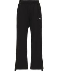 Rhude - Traxedo トラックパンツ - Lyst