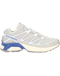 Salomon - Xt-Pathway 2 Sneakers - Lyst