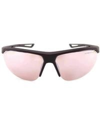 Nike - Lunettes De Soleil Tailwind Swift - Lyst