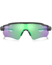Oakley - Occhiali Da Sole Radar Ev Path - Lyst