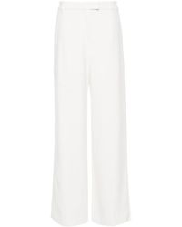 Jonathan Simkhai - Lilo Trousers - Lyst