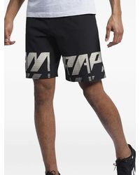 Reebok - Crossfit Epic Base Training Shorts - Lyst