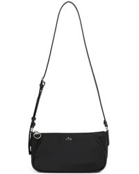 Lacoste - Day - Lyst