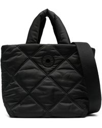 Bimba Y Lola Bags for Women | Christmas Sale up to 36% off | Lyst