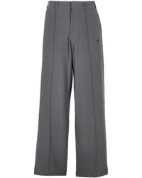 adidas - X Song For The Mute 007 Trousers - Lyst