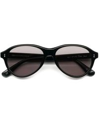 Chimi - Tome Round-Frame Sunglasses - Lyst