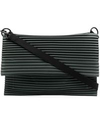 issey miyake men bolsa