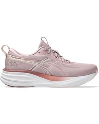 Asics - Gel-Pulse 17 Sneakers - Lyst