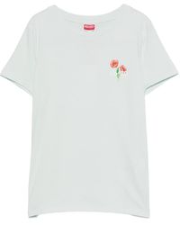 KENZO - I'm No te voy a dejar ir. - Lyst