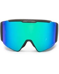 Oakley - Maschera Da Sci Line Miner Pro L - Lyst