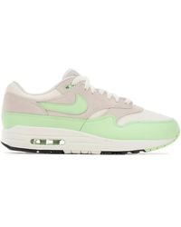 Nike - Air Max 1 Essential Sneakers - Lyst