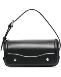 Lemaire - Ransel Tote Bag - Lyst