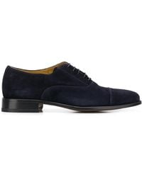 SCAROSSO - Derbies Gioveo - Lyst