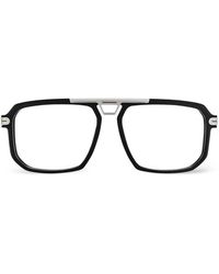 Cazal - Occhiali Mod 6035 - Lyst