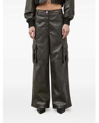 Day Birger et Mikkelsen - Cargo Pocket Trousers - Lyst