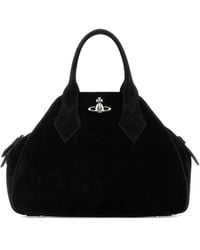 Vivienne Westwood - Bags - Lyst