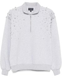 retroféte - Marissa Sweatshirt - Lyst